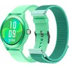 Image de SPC Smartwatch SPC Live Duo Green Mint