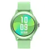 Image de SPC Smartee Duo Vivo 3,23 cm (1.27 ) IPS Numérique 360 x 360 pixels Écran tactile Couleur menthe - Neuf