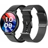 Image de Montre intelligente SPC 9652N noire 1,43