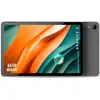 Image de SPC Gravity 5 11" IPS Incell 4GB/64GB WiFi Noir