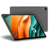 Image de Spc Gravity 5 4gb/128gb Tablette 11'' Taille unique