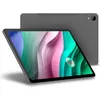 Image de Tablette SPC 97886128N 11" Octa Core UNISOC Tiger T610 6 GB RAM 128 GB Gris