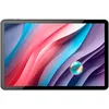 Image de Tablet SPC 97888256N 11" 8 GB RAM 256 GB Gris Unisoc