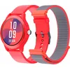 Image de SPC Smartwatch SPC Vivo Vivo duo