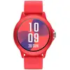 Image de SPC Smartee Duo Vivo 3,23 cm (1.27 ) IPS 42 mm Numérique 360 x 360 pixels Écran tactile Rouge - Neuf
