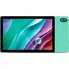 Image de SPC Gravity 5 SE 10.1" IPS Incell 4GB/64GB WiFi Menta