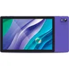 Image de Tablette SPC Gravity 5 SE 10,1'' Octa Core Allwinner A523 4 GB RAM 64 GB Violet