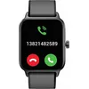 Image de Montre intelligente SPC 9653N