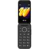 Image de Téléphone mobile pour personnes âgées SPC 2336N Wild 4G