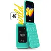 Image de Téléphone portable pour adultes âgés SPC WILD 2336V 2,8