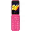 Image de Téléphone mobile pour adultes âgés SPC WILD 2336P 2,8
