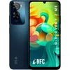 Image de Smartphone SPC DISCOVERY 2 ME 6,75" UNISOC T606 6 GB RAM 256 GB Gris
