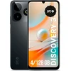 Image de Spc Discovery 3 4gb/128gb 6.8'' One Size / EU Plug 220V One Size