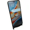 Image de SPC Discovery 3 Pro 256 Go Blanc Smartphone double SIM Android