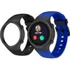 Image de SPC SMARTEE 4G JUNIOR - Montre connectée pour enfants, 4G, GPS, couleur bleue
