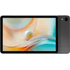 Image de SPC Gravity - Tablette 10.1 pouces HD Gris, Octa-Core, 4GB RAM, 64GB de mémoire, 9,5 heures d'autonomie, Google Family Link Parental Control, Android 14