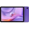 Image de SPC Gravity - Tablet 10.1 pouces HD Violet, Octa-Core, 4GB RAM, 64GB de mémoire, 9,5 heures d'autonomie, Google Family Link Parental Control, Android14