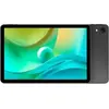 Image de SPC Gravity - Tablette 11 pouces HD Gris, Octa-Core, 4 Go de RAM, 128 Go de mémoire, 7 heures de batterie avec chargement inversé, Wi-Fi bibande et Android 14