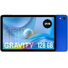 Image de SPC Gravity 11" - Tablette Android HD, 128Go, RAM 4Go, Bleu en occasion ou reconditionné