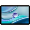 Image de SPC Gravity Pro - Tablette 11 pouces avec Matte View FHD antireflet, 256 Go, 6 Go de RAM, connexion 4G, Octa-Core, Android 14 et charge rapide 18W