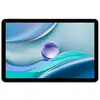Image de SPC Gravity Pro 4G 256 Go 27,9 cm (11 ) 6 Go Wi-Fi 6 (802.11ax) Android 14 Blanc - Neuf