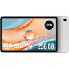 Image de SPC Gravity Pro - Tablette 12 pouces avec Matte View FHD antireflet, 256 Go, 6 Go de RAM, connexion 4G, Octa-Core, Android 14 et charge rapide 18W