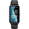 Image de Montre intelligente SPC 9654N