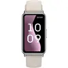 Image de Montre intelligente SPC 9654B