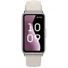 Image de SPC DUO FIT 3,73 cm (1.47 ) AMOLED Numérique 194 x 368 pixels Écran tactile Argent - Neuf