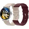 Image de Montre intelligente SPC 9656B