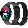 Image de Montre intelligente SPC 9655N