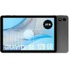Image de Tablet SPC 97894128T Octa Core 4 GB RAM 128 GB Gris