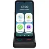 Image de SPC Zeus 2 Pro 15,5 cm (6.1 ) Double SIM Android 15 4G USB Type-C 4 Go 128 Go 3700 mAh Noir - Neuf