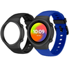 Image de Montre connectée SPC Smartee 4G Junior avec écran rond de 1,2 - 4G - Localisation GPS - Mode éco - Neuf