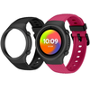 Image de Montre connectée SPC Smartee 4G Junior avec écran rond de 1,2 - 4G - Localisation GPS - Mode éco - Neuf