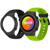 Image de Montre connectée SPC Smartee 4G Junior avec écran rond de 1,2 - 4G - Localisation GPS - Mode éco - Neuf