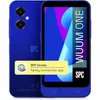 Image de Smartphone Spc Wuum One 4gb 64gb Azul