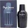 Image de Pepe Jeans Addictive For Him Eau de Parfum 50ml Spray