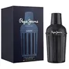 Image de Pepe Jeans Addictive Eau de Parfum Sans Alcool pour homme 100ml
