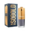 Image de Pepe Jeans Sobold Intense Eau de Parfum pour homme 100ml