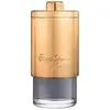 Image de Pepe Jeans So Bold Intense, eau de parfum pour hommes, 50 ml