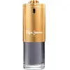Image de Eau de parfum SoBold Intense, 30 ml