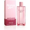 Image de Reebok Women Activate Your Senses Woda toaletowa, 100 ml