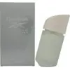 Image de Reebok Iconic Statement Eau de parfum blanche 100 ml en vaporisateur