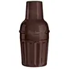 Image de Pepe Jeans Addictive Indulgence For Him, hommes, 50 ml, flacon non rechargeable, parfum liquide, bergamote, cardamome, élémi, bois de cèdre, châtaigne, cuir