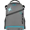 Image de Star Vie Sport Drax Sac à dos Gris Gris One Size