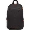 Image de Sac à dos Star Vie Hard Eva Black Mstheb41000