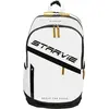 Image de Sac à dos Starvie White Sport Mstws41000