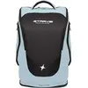 Image de Sac à dos Starvie Urban Mstur41000