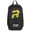Image de Sac à dos Royal Padel One Noir